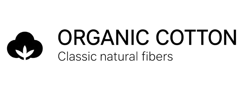 Organic Cotton