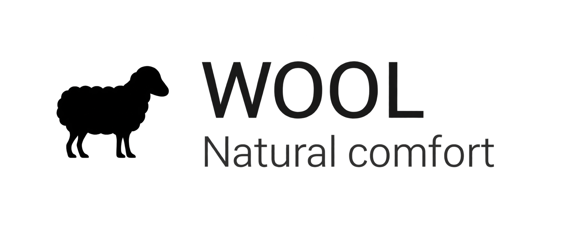 Wool
