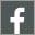 Follow IDology on Facebook