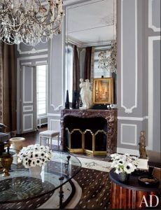 hadley-court-blog-post3