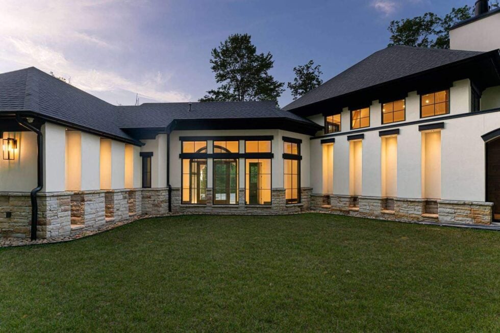 Portfolio | Interior Decorator in Asheville, NC | IDology Design