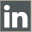 Follow IDology on Linkedin
